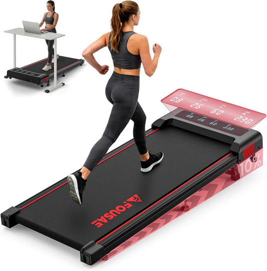 Walking_Pad_with_Incline,_FOUSAE_6.2MPH_Walking_Pad_Under_Desk_Treadmill_with_10%_Incline,_Full_Screen_LED_Display,_2.75HP_Brushless_Drive,_12_HIIT_Programs,_Remote_Control,_350_LBS_Capacity