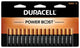 16 Count (Pack of 20)