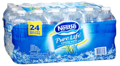 J5AB00C9RNQ8K