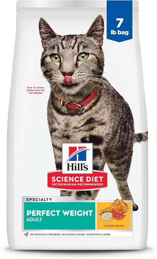 Hill's_Science_Diet_Adult_Perfect_Weight_Dry_Cat_Food