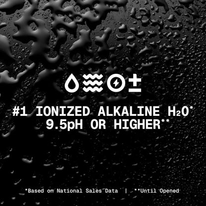 Essentia_Ionized_Alkaline_Water,_9.5+_pH,_99.9%_Pure,_12_x_1L
