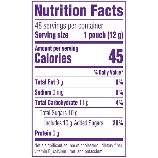 Fun_Dip_Assorted_Flavor_Party_Pack_-_48_Piece_Pack,_0.43_oz_Packets