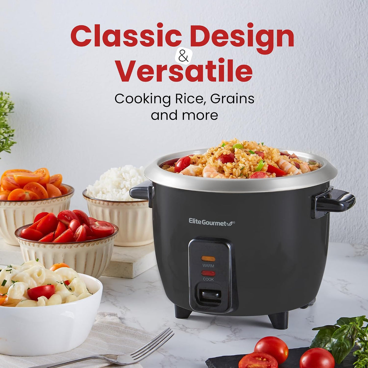 Elite_Gourmet_ERC003BX_Rice_Cooker,_Keep_Warm,_Black,_6_Cups_Cooked