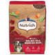 40 Pound (Pack of 1)