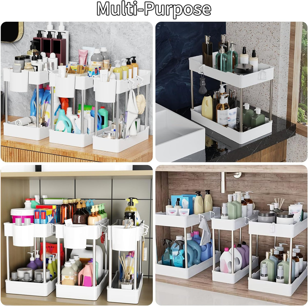 3_Pack_Under_Sink_Organizer_Bathroom_and_Storage_Cabinet_(White)