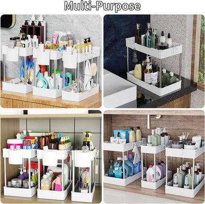 3_Pack_Under_Sink_Organizer_Bathroom_and_Storage_Cabinet_(White)