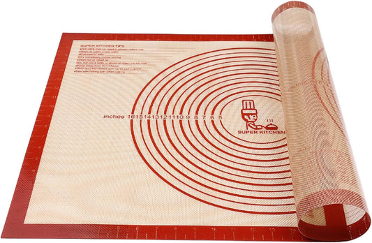 Non-slip_Silicone_Pastry_Mat_Extra_Large_Measurements_28''x_20''_Baking_Mat
