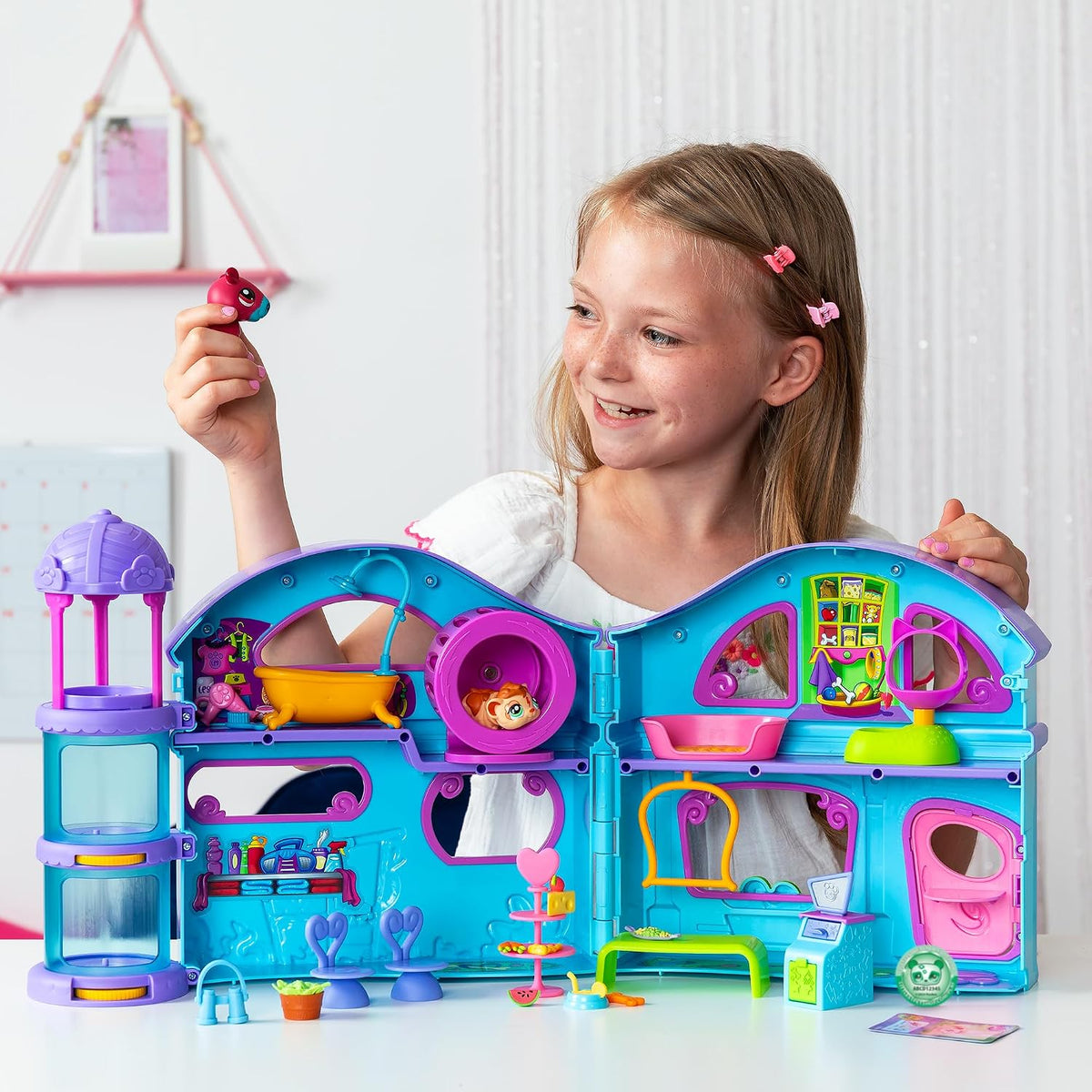 Littlest_Pet_Shop_Playset_-_LPS_Gen_7,_Authentic_Mystery_Figures,_Surprise_Collectible_Kidult_Toy,_Girls,_Boys,_Kids,_Tweens_Ages_4+