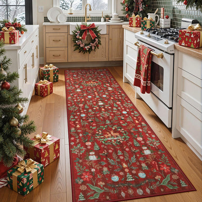 2EPB0FH9X9HKR