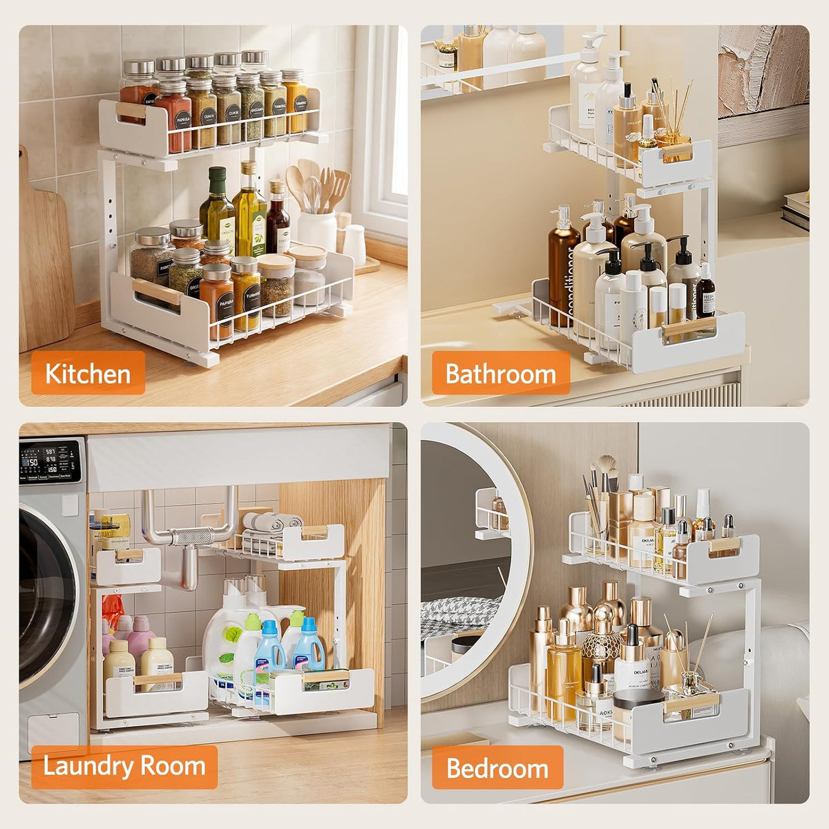Delamu_Under_Sink_Organizer_Kitchen,_2-Tier_Pull-Out_Cabinet_Shelf,_2-Pack