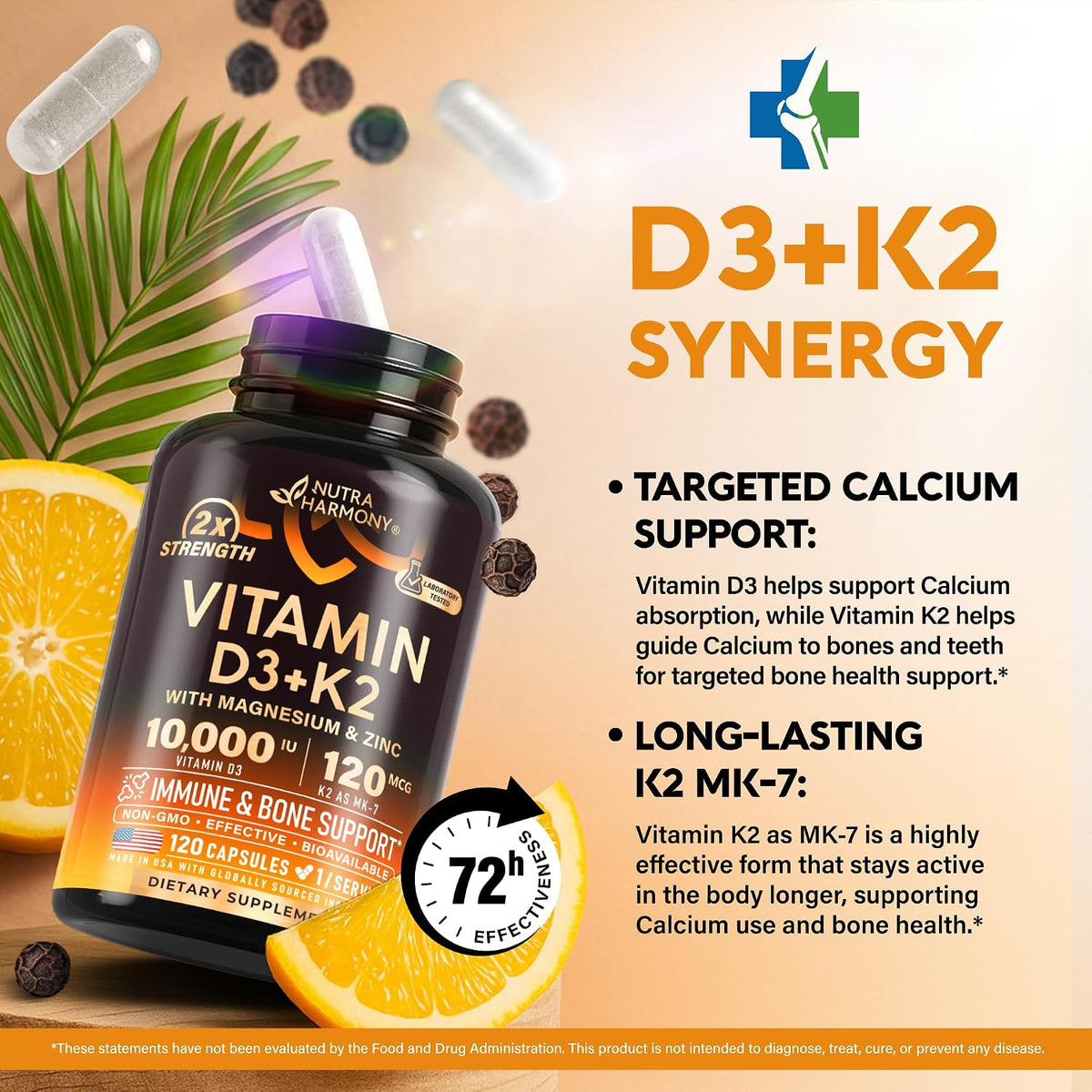 Vitamin_D3_K2_-_Vitamin_D3_10000_iu_&_K2_as_MK-7_120_mcg_Complex_-_120_Caps