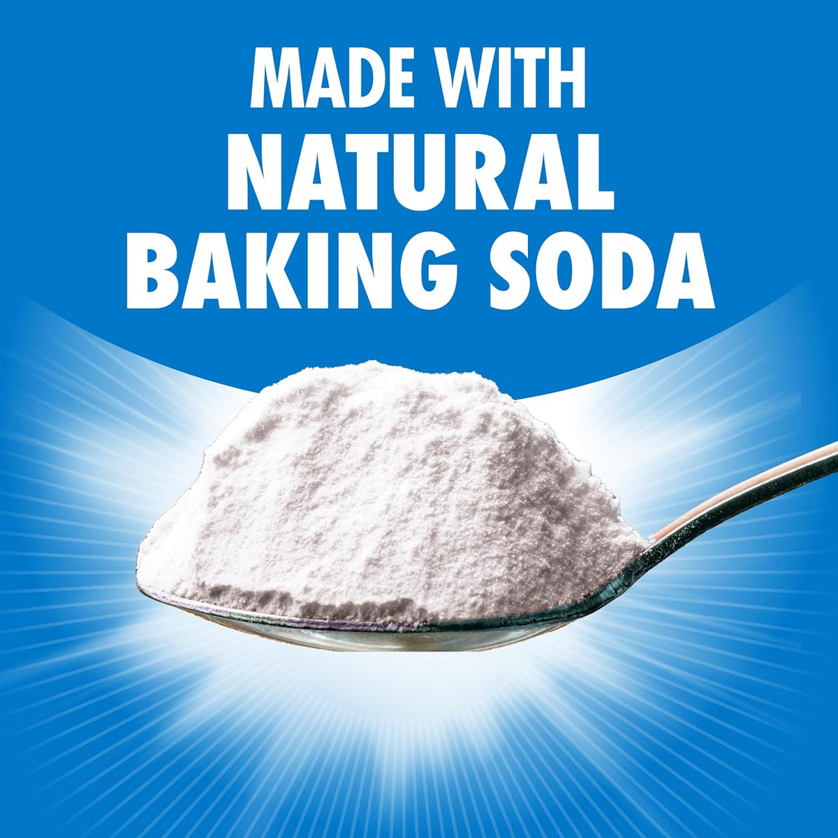 ARM_&_HAMMER_Fresh_Effects_Odor_Neutralizing_Baking_Soda_Pouches,_5_Count,_White