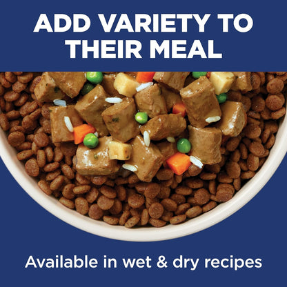 Hill's_Science_Diet_Large_Breed_Dry_Dog_Food