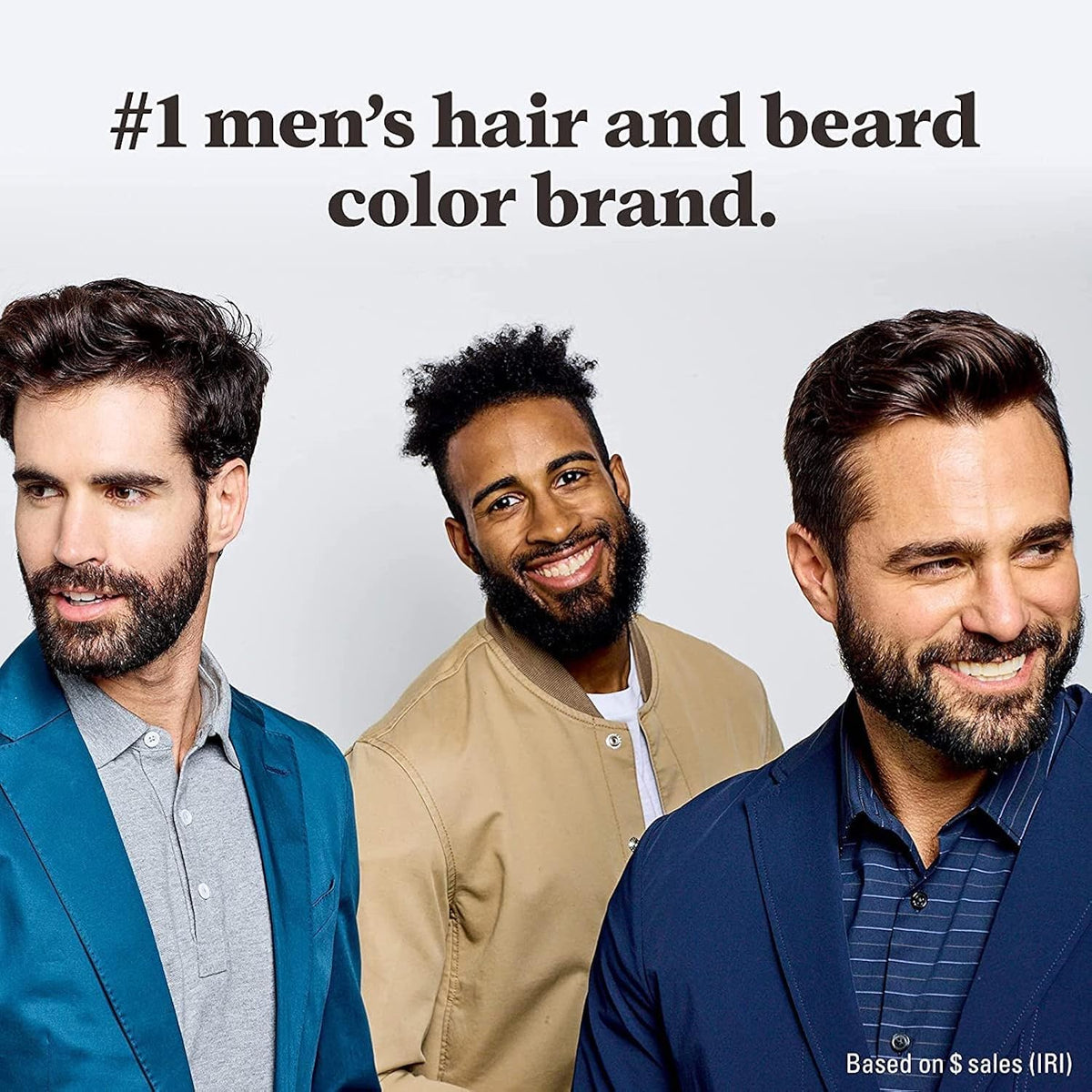 JUST_FOR_MEN_Mustache_&_Beard_Dye,_Keratin,_Black_M-60_(1_Pack)
