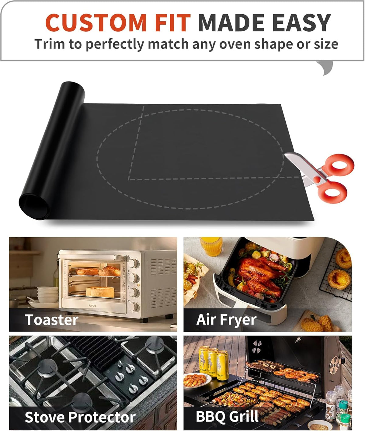 Oven_Liners_for_Bottom_of_Oven_-_2_Pack_Large_Heavy_Duty_Oven_Mats,_17"x_25"_Reusable_Matt_Liner_for_Electric,_Gas,_Toaster_Ovens_&_Grills,_BPA_&_PFOA_Free,_Kitchen_Essentials,_Black