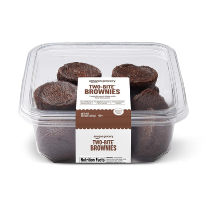 Amazon_Grocery,_Two_Bite_Brownies,_11.4_Oz,_Frozen