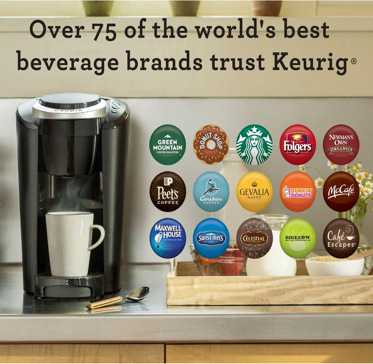 Keurig_K-Compact_Single-Serve_K-Cup_Pod_Coffee_Maker,_Black