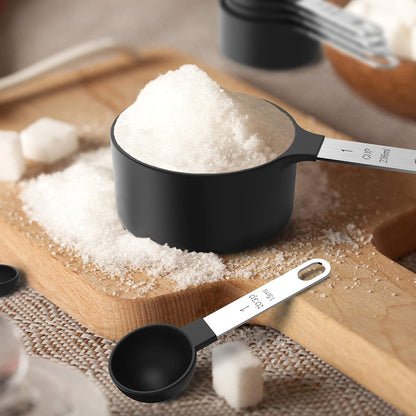 Measuring_Cups_&_Spoons_Set,_Stackable_Cups_and_Spoons