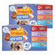 5.5 Ounce (Pack of 80)