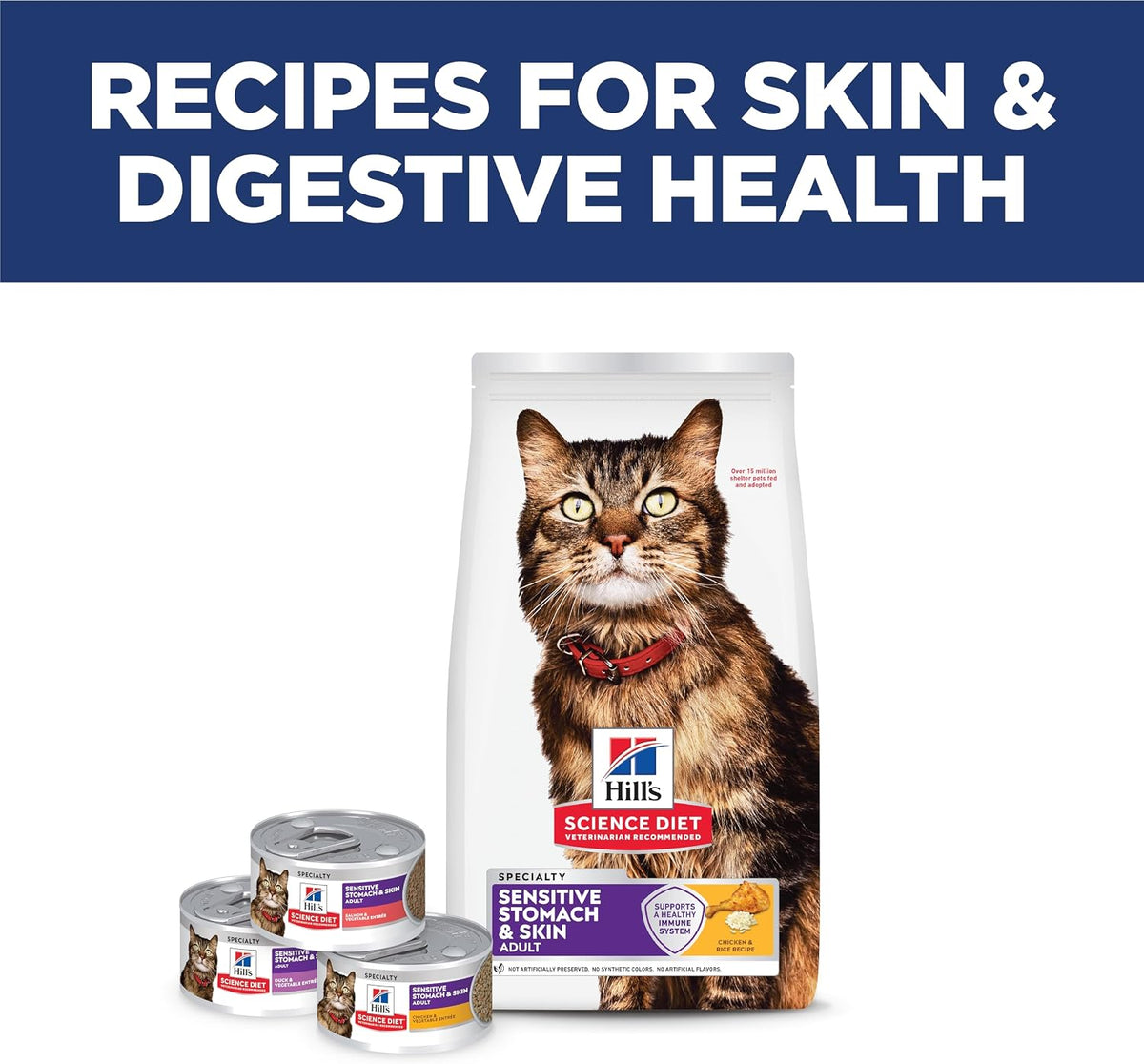 Hill's_Science_Diet_Sensitive_Stomach_&_Skin_Dry_Cat_Food