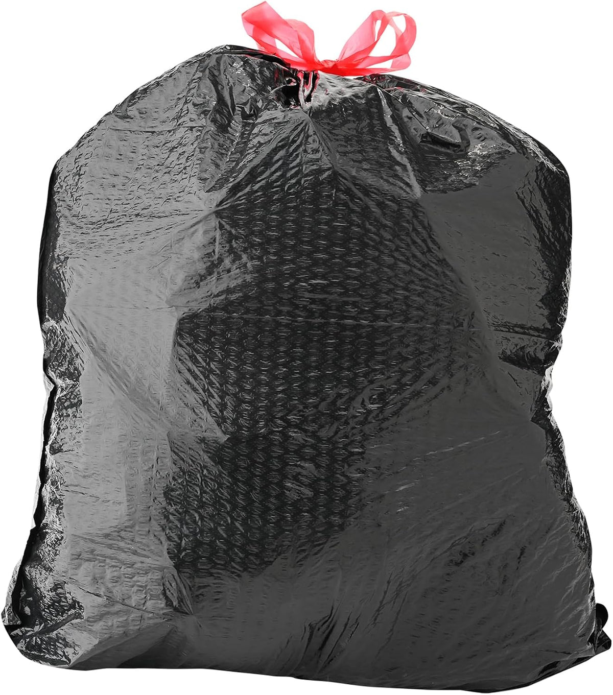 Amazon_Basics_30_Gallon_Flextra_Strength_Multipurpose_Drawstring_Trash_Bags,_20%_Post_Consumer_Recycled_Material,_Tear_Resistant,_Black,_50_Count