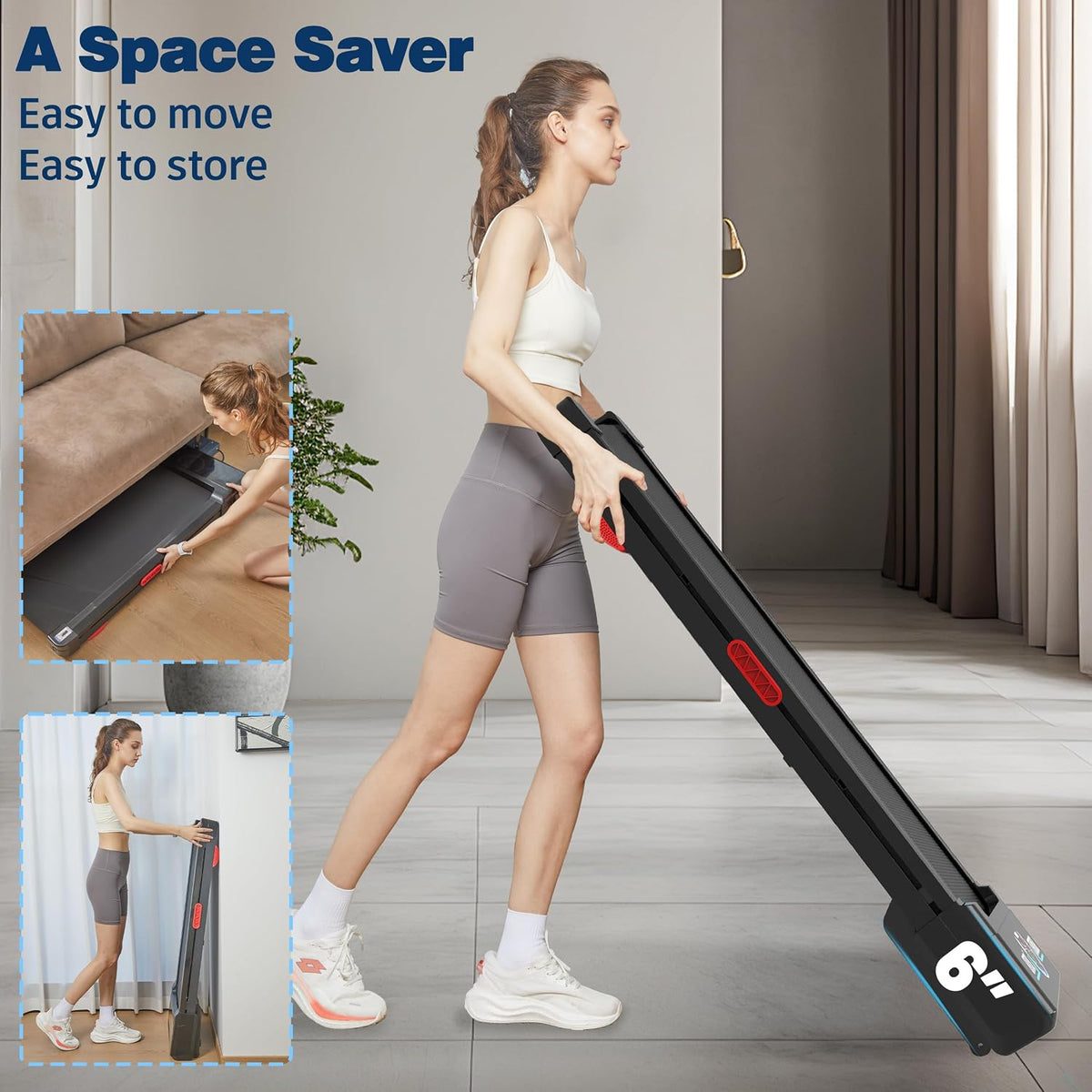 Walking_Pad_Treadmill_12%_Auto_Incline,_Under_Desk_Treadmill