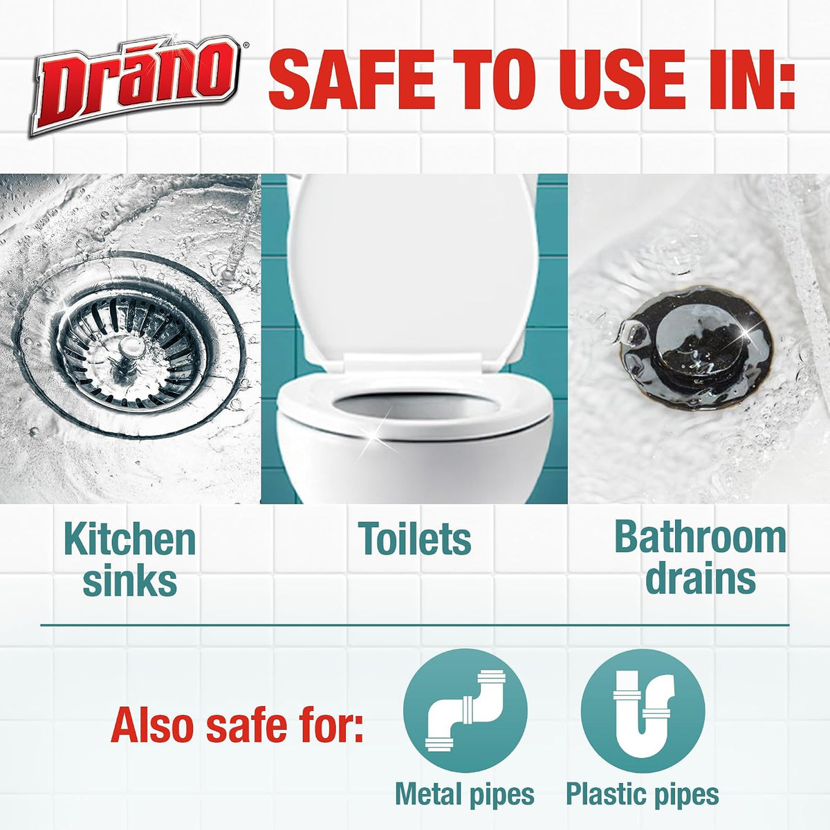 Drano_FlowGuard_Build-Up_Remover,_Enzymes_Help_Prevent_Clogs,_60_oz,_1-Pack