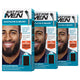 Rich Dark Brown M-47 - 1 Count (Pack of 3)