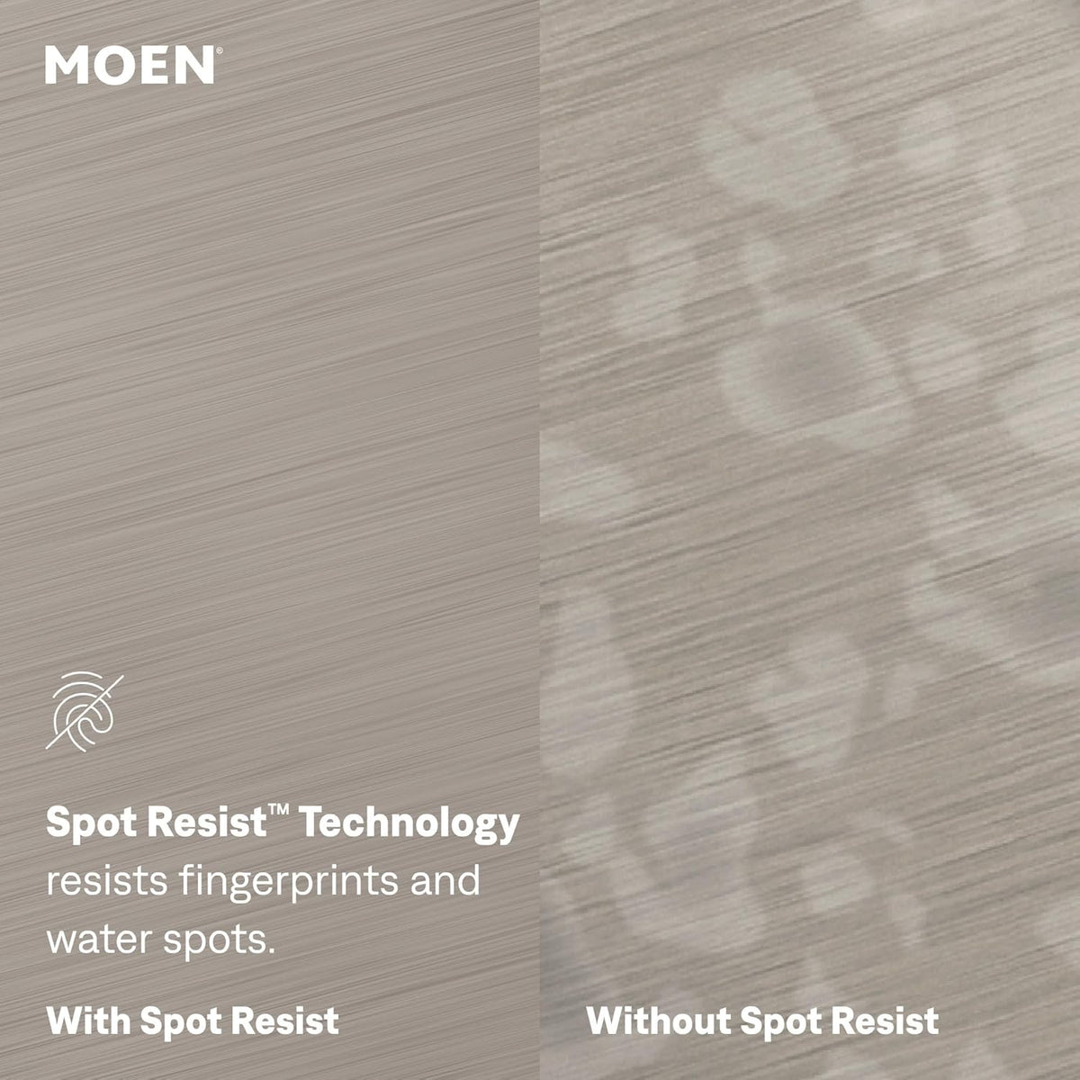 Moen_26112SRN_Engage_Handheld_Showerhead,_Spot_Resist_Brushed_Nickel