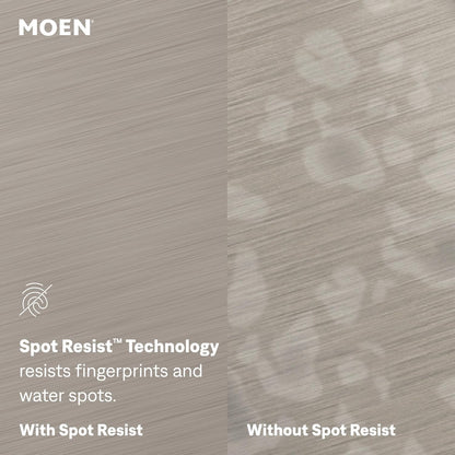 Moen_26112SRN_Engage_Handheld_Showerhead,_Spot_Resist_Brushed_Nickel