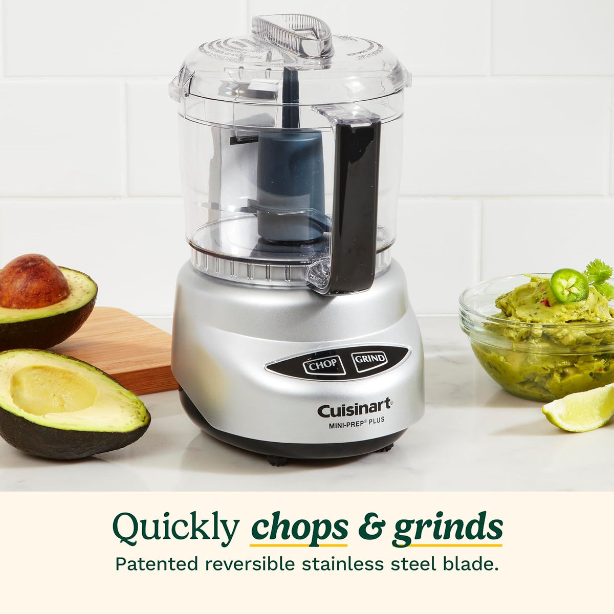 Cuisinart_Mini_Food_Processor,_Reversible_Blade,_3-Cup_Capacity
