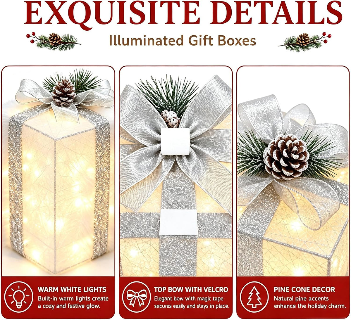 Set_of_4_Christmas_Lighted_Gift_Boxes,_Battery_Operated_Xmas_Decor