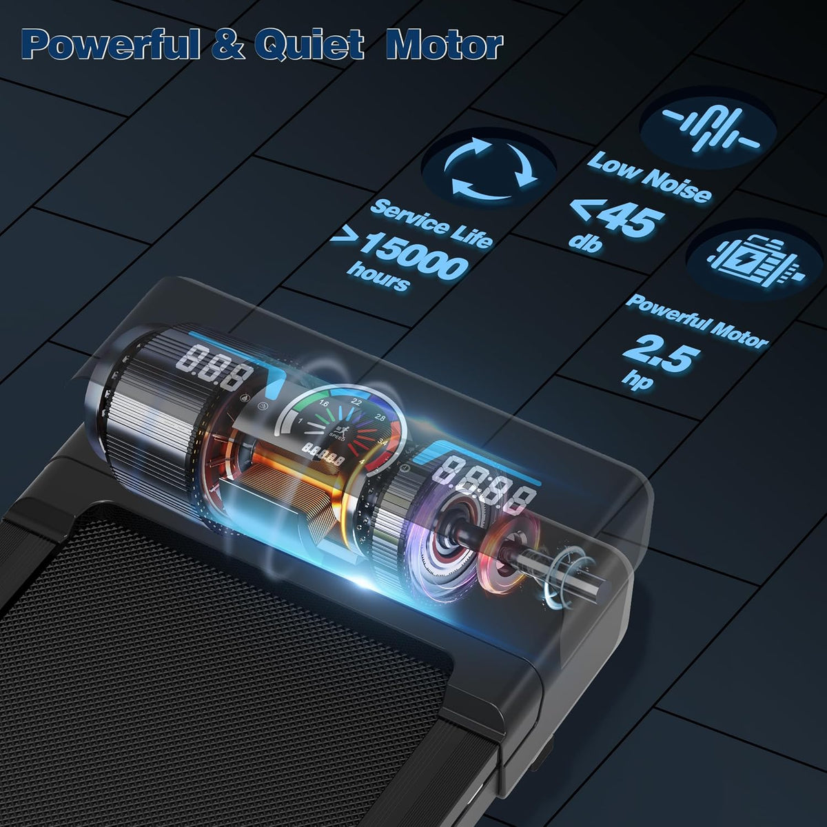Walking_Pad_Treadmill_12%_Auto_Incline,_Under_Desk_Treadmill
