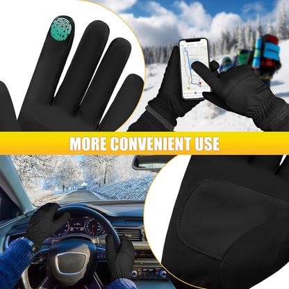 ihuan_Winter_Waterproof_Ski_Gloves_Men_Women,_Snow_Warm_Cycling_Cold_Weather,_Driving_Biking_Running