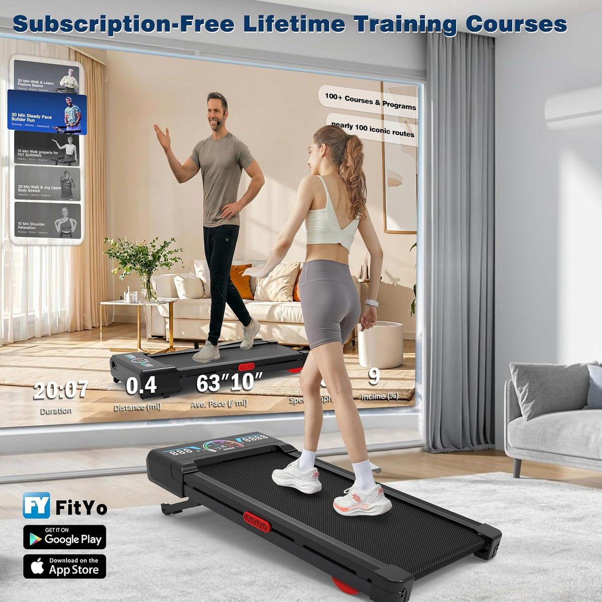 Walking_Pad_Treadmill_12%_Auto_Incline,_Under_Desk_Treadmill