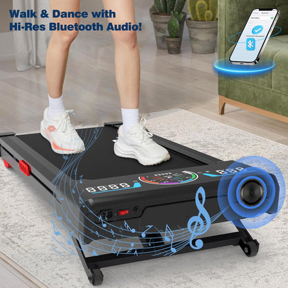 Walking_Pad_Treadmill_12%_Auto_Incline,_Under_Desk_Treadmill