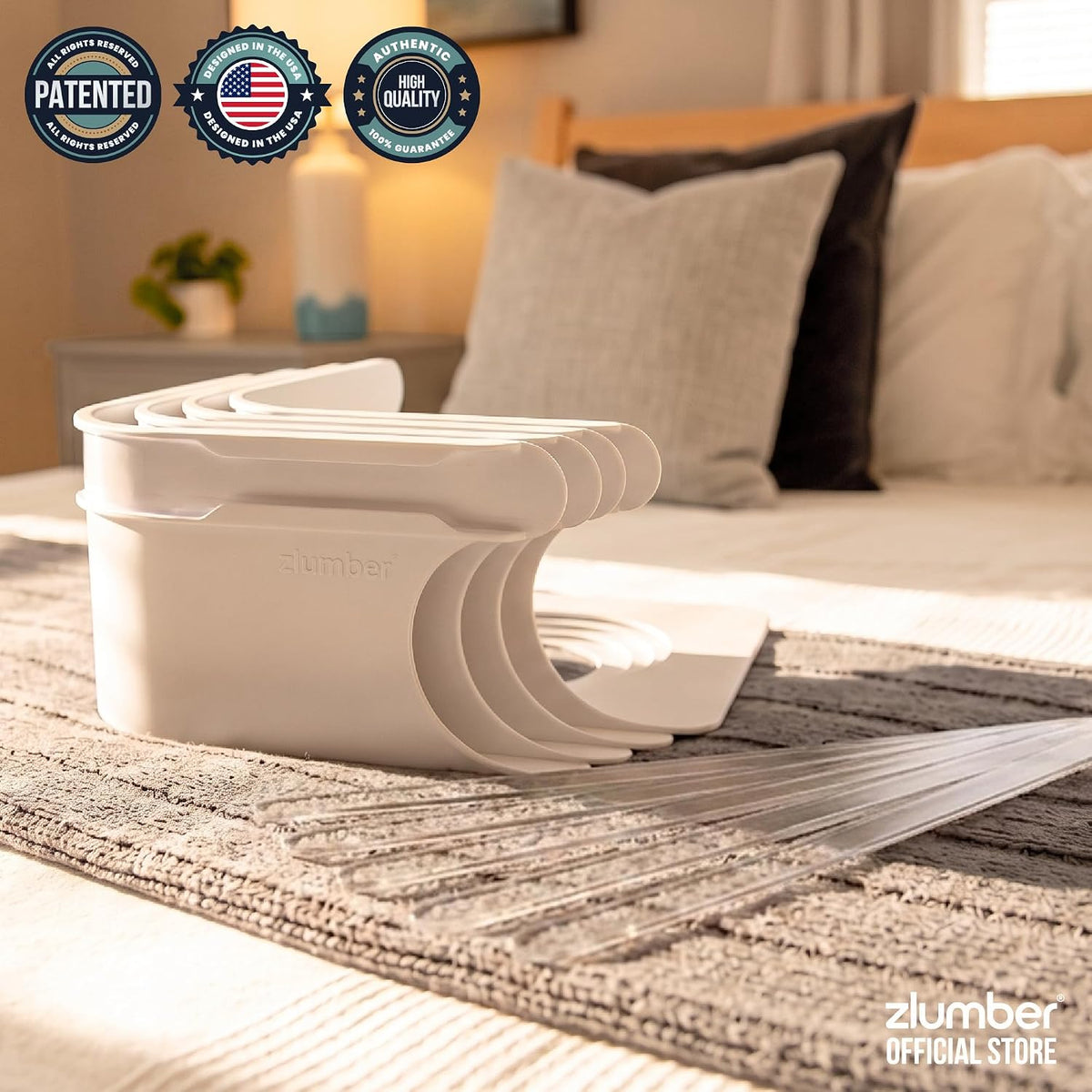 ZlumberLock_US_Patented_Bed_Sheet_Holders_for_Corners,_4-Pack