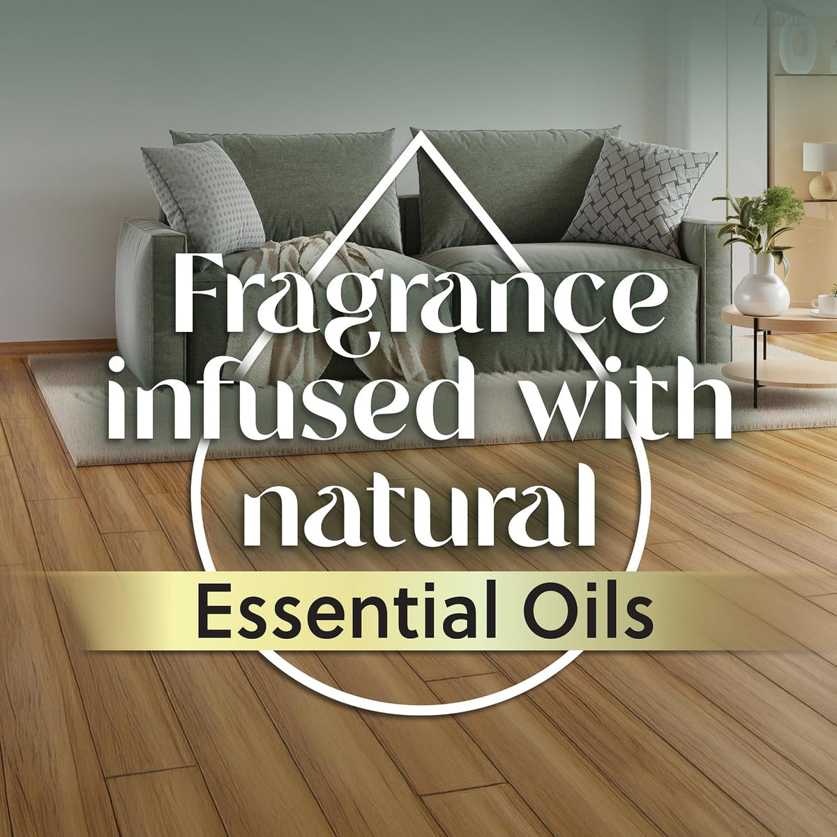 Air_Wick_Essential_Mist_Air_Freshener_Diffuser_&_1_Refill_Lavender_&_Almond