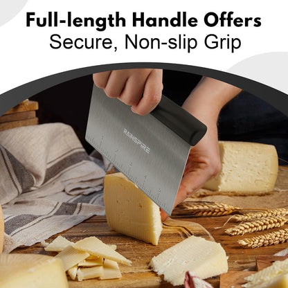 Multi-Purpose_Stainless_Steel_Bench_Scraper_Dough_Blender_&_Pastry_Cutter