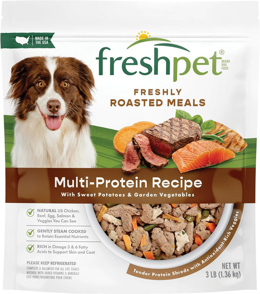 Freshpet_Dog_Food,_Multi-Protein_Dog_Meals,_3_lb.
