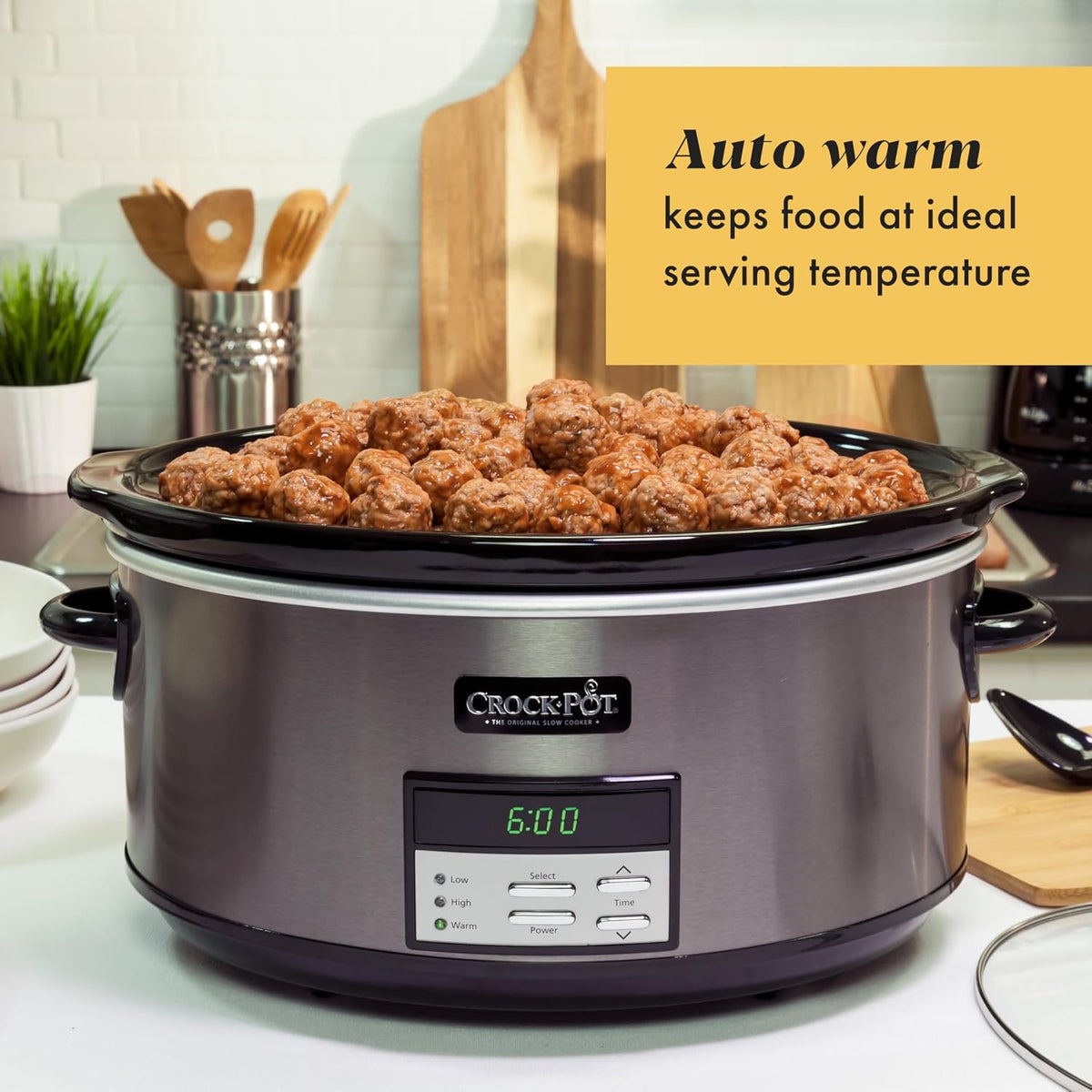 Crock-Pot_Large_8-Quart_Programmable_Slow_Cooker_with_Auto_Warm_Setting_Black_Stainless_Steel