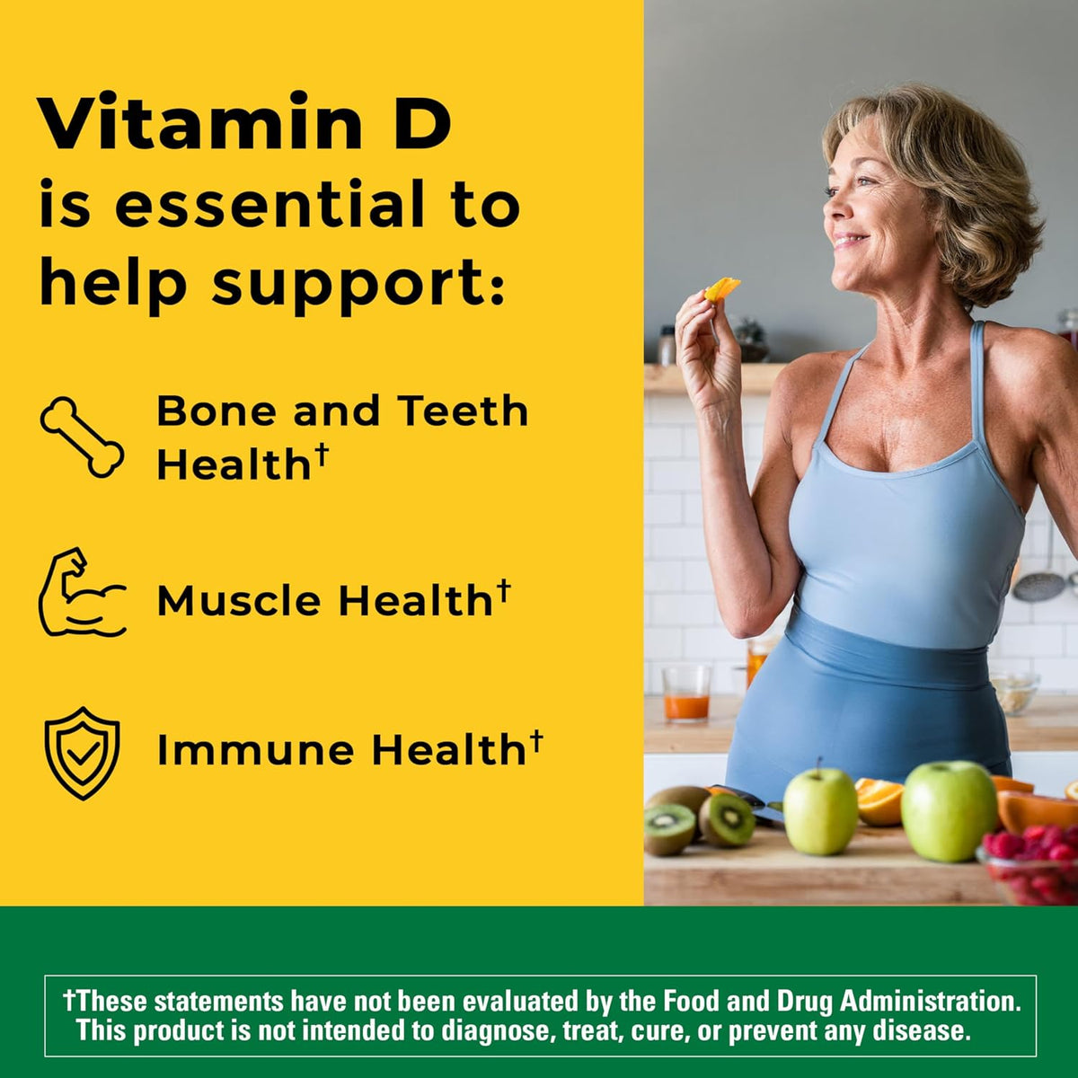 Nature_Made_Vitamin_D3_K2_Gummies,_50_Gummy_Vitamins
