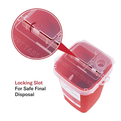 Alcedo_1_Quart_Sharps_Container_(1-Pack)_for_Needle_&_Syringe_Disposal