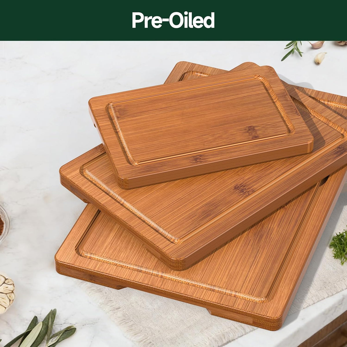 3-Piece_Set_Deep-Carbonized_Bamboo_Cutting_Board_for_Kitchen,_Carbonized