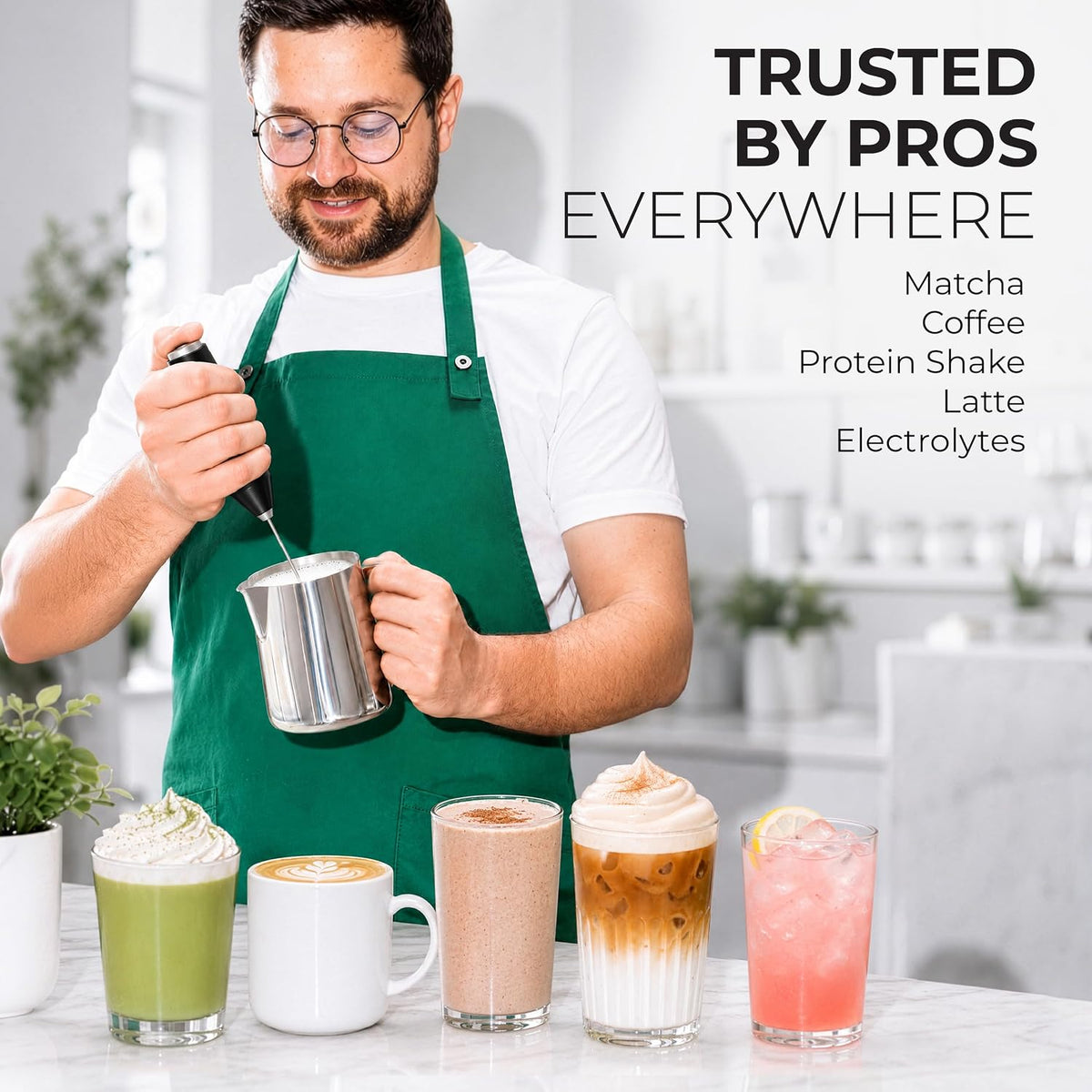 Zulay_Kitchen_Milk_Frother_Handheld_-_Mini_Frother_Wand,_Milk_Mixer,_Drink_Whisk_for_Coffee,_Matcha_Essentials_&_More,_Stick_Frother_for_Protein_Shakes,_Froster_Mixer_-_AA_Batteries_Included_-_Black