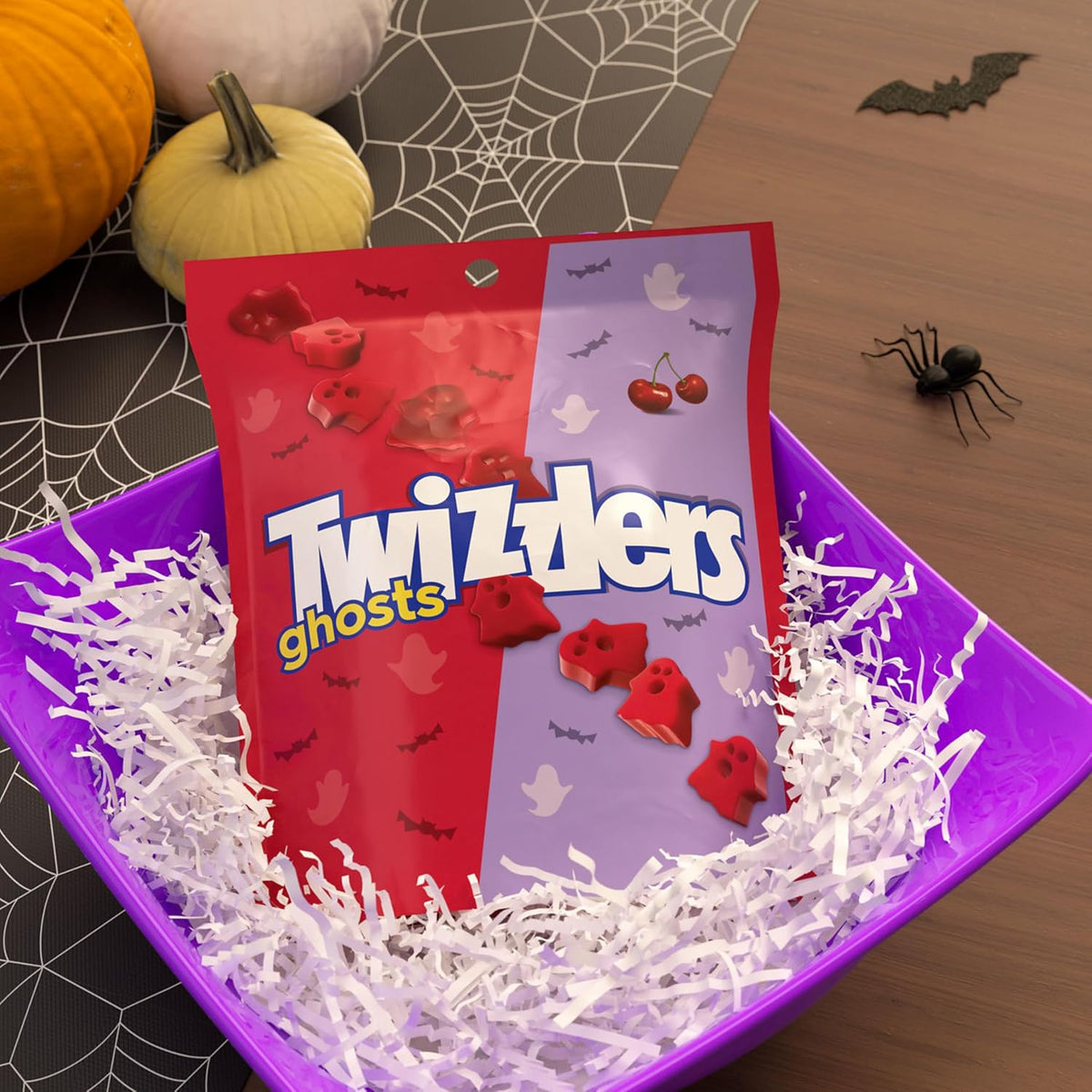 Twizzlers_Ghosts_Cherry_Flavored_Chewy_Halloween_Candy_Bag,_7.1_oz