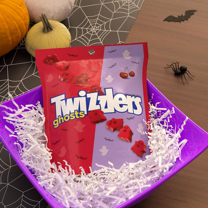 Twizzlers_Ghosts_Cherry_Flavored_Chewy_Halloween_Candy_Bag,_7.1_oz