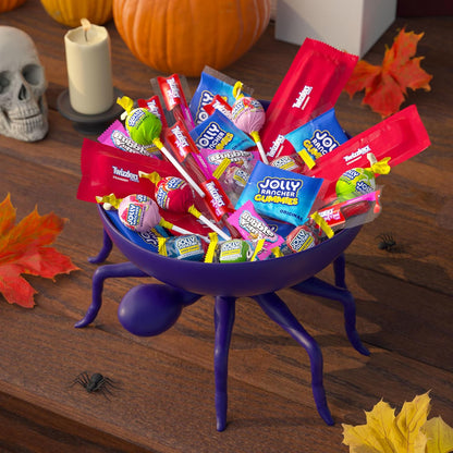 Hershey's_Assorted_Fruit_Flavored_Halloween_Candy_Bulk_Pack,_390_Count