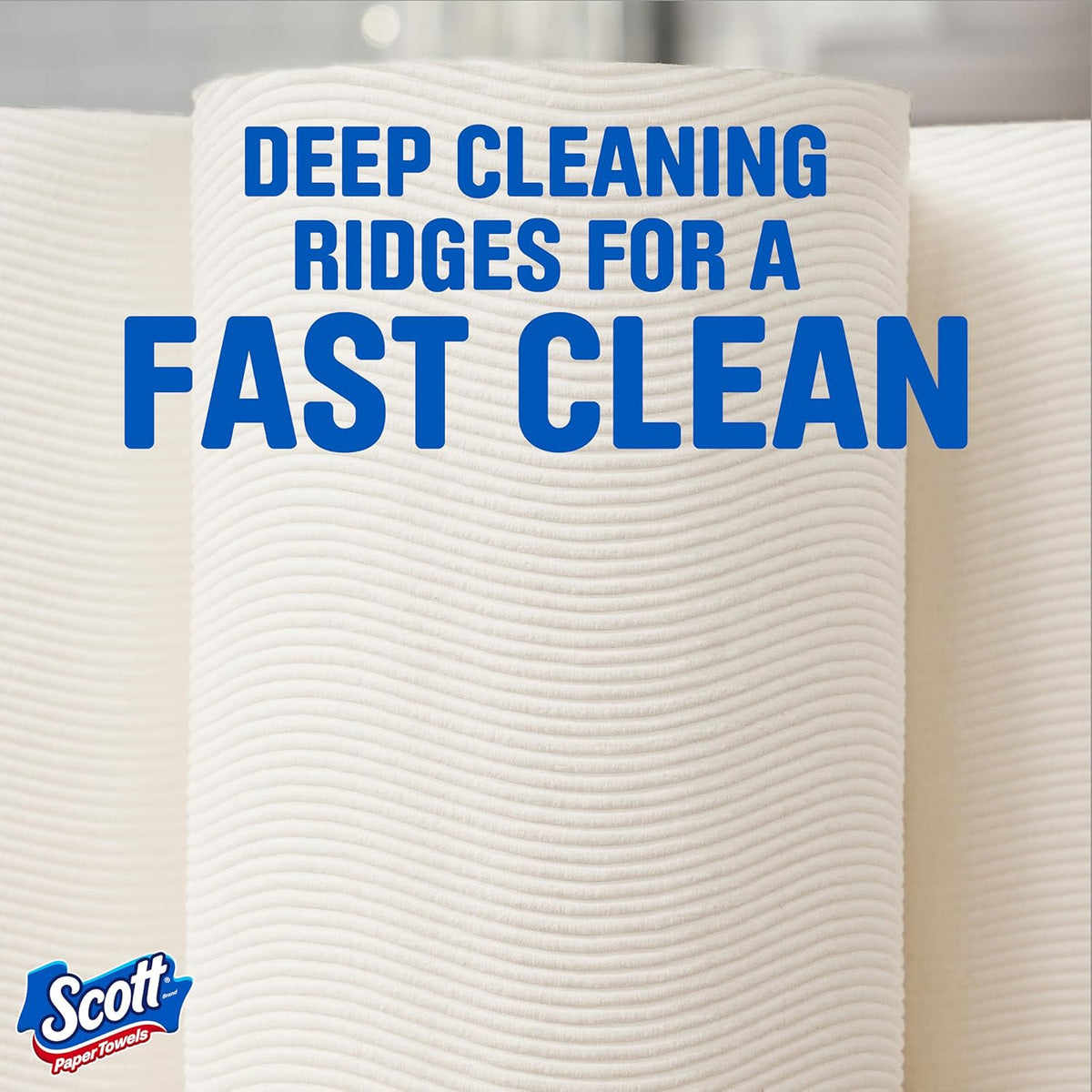 Scott_Paper_Towels,_Choose-A-Sheet,_6_Double_Rolls,_108_Sheets_Per_Roll