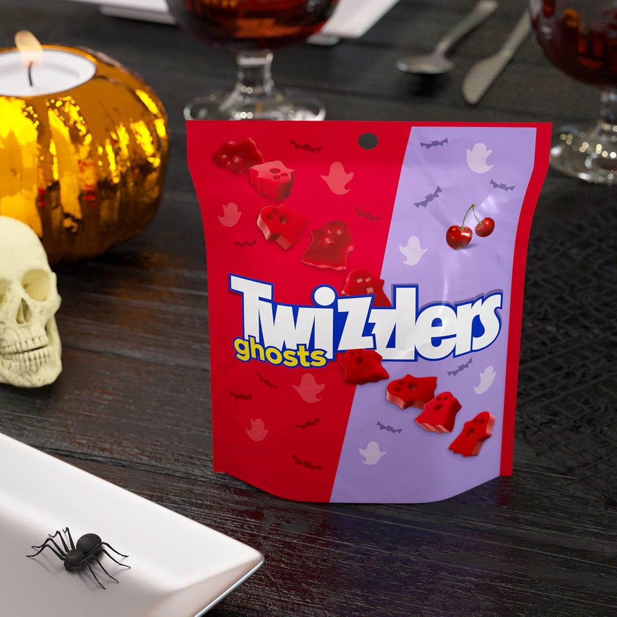 Twizzlers_Ghosts_Cherry_Flavored_Chewy_Halloween_Candy_Bag,_7.1_oz
